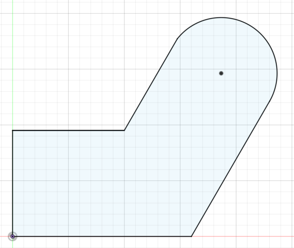 design from tutorial
