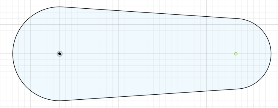 design from tutorial